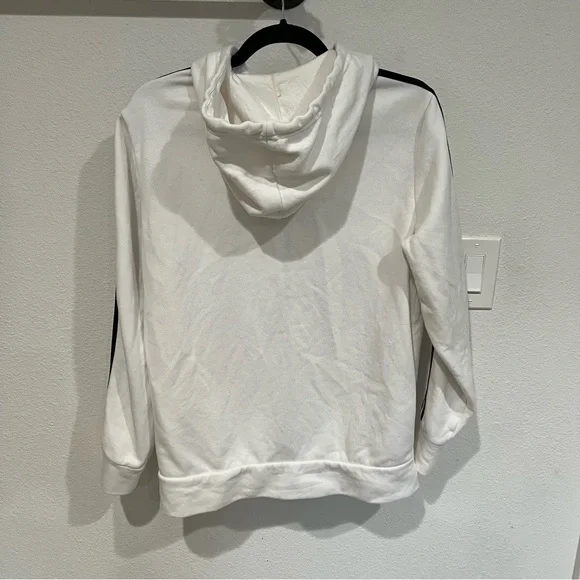 ADIDAS • women’s jacket - Picture 5 of 6